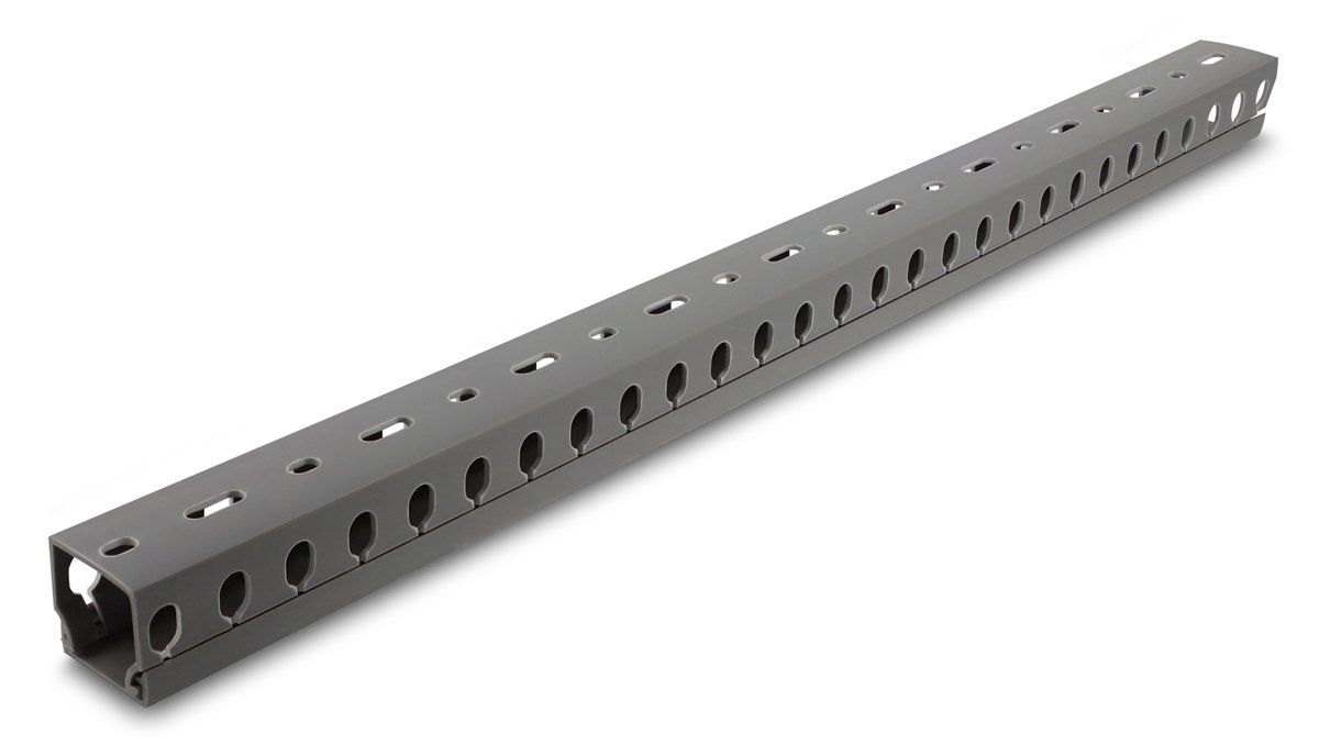 22028