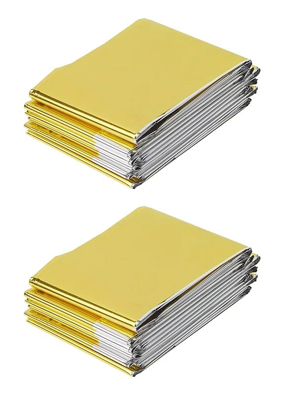 510394