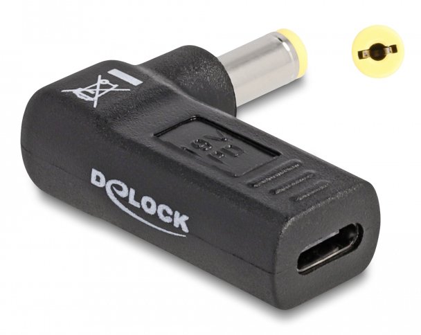 60009