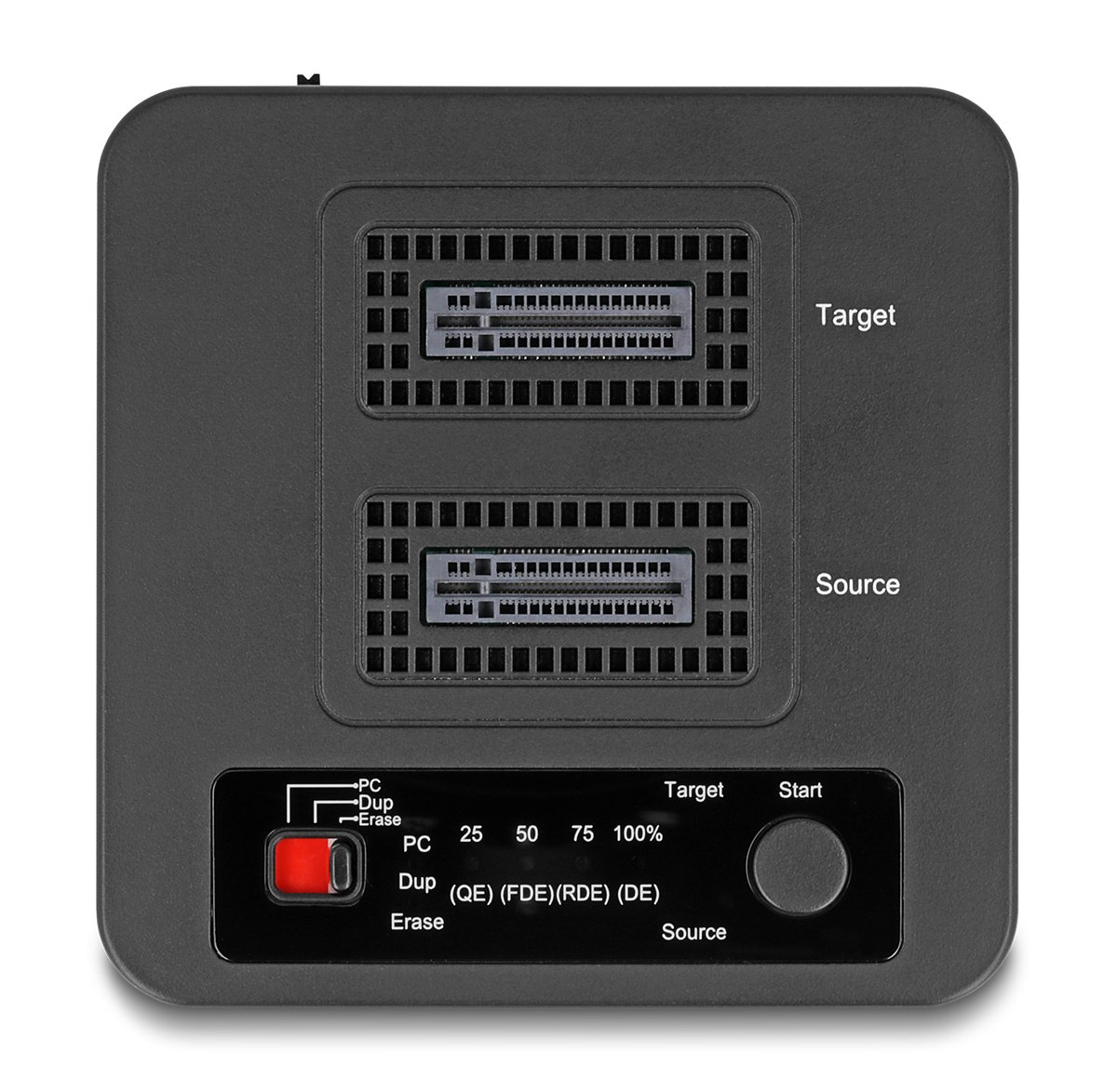 64300-3