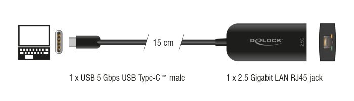 66046-1
