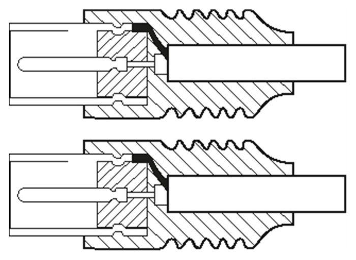 68149-2