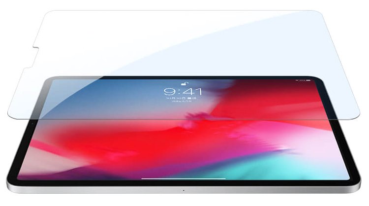 6902048195936