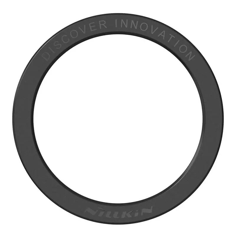 6902048252691