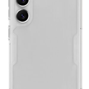 NILLKIN θήκη Nature Pro για Samsung S23 Plus, διάφανη