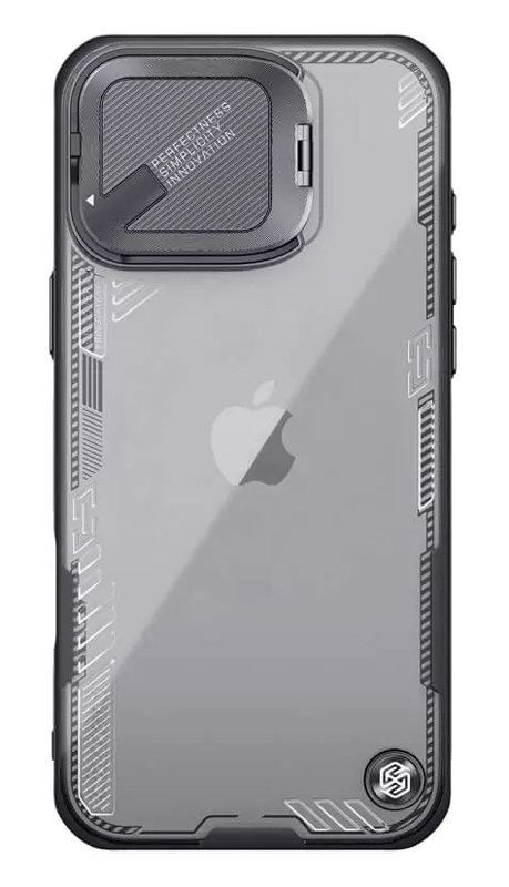 6902048286986