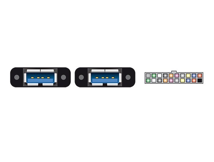 85244-1
