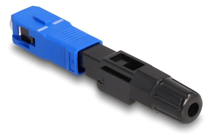 87990-1