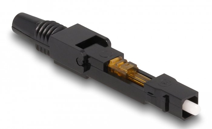 87990-2