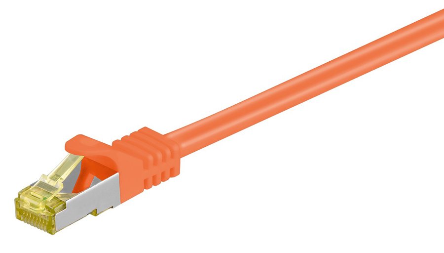 91570