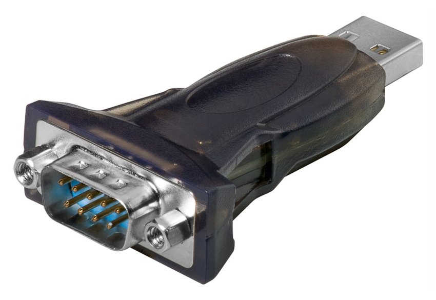 93128-1