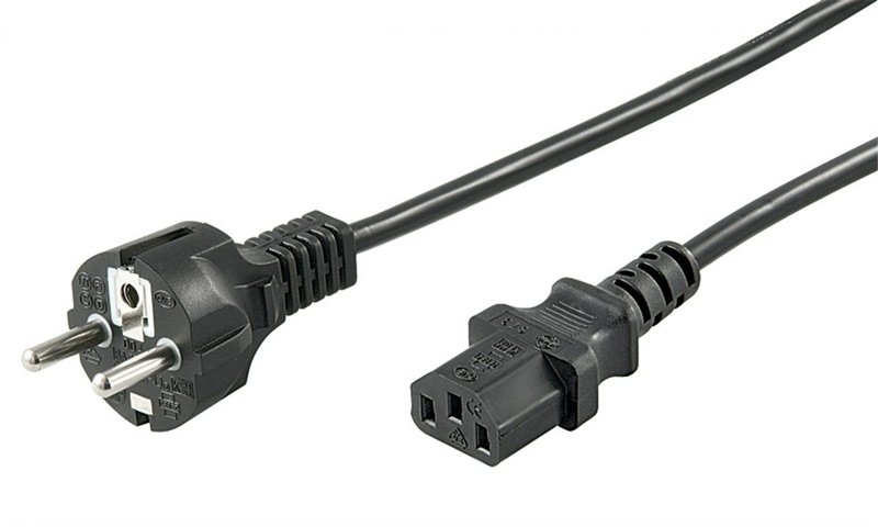 96036-1
