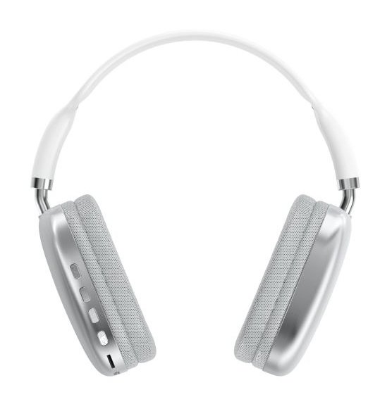 A35-SL-4