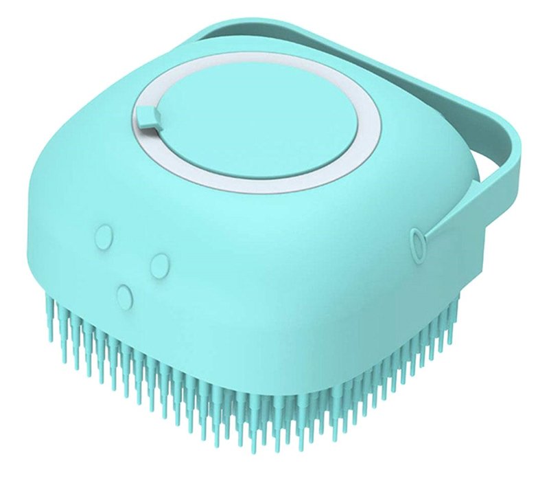 AG672D