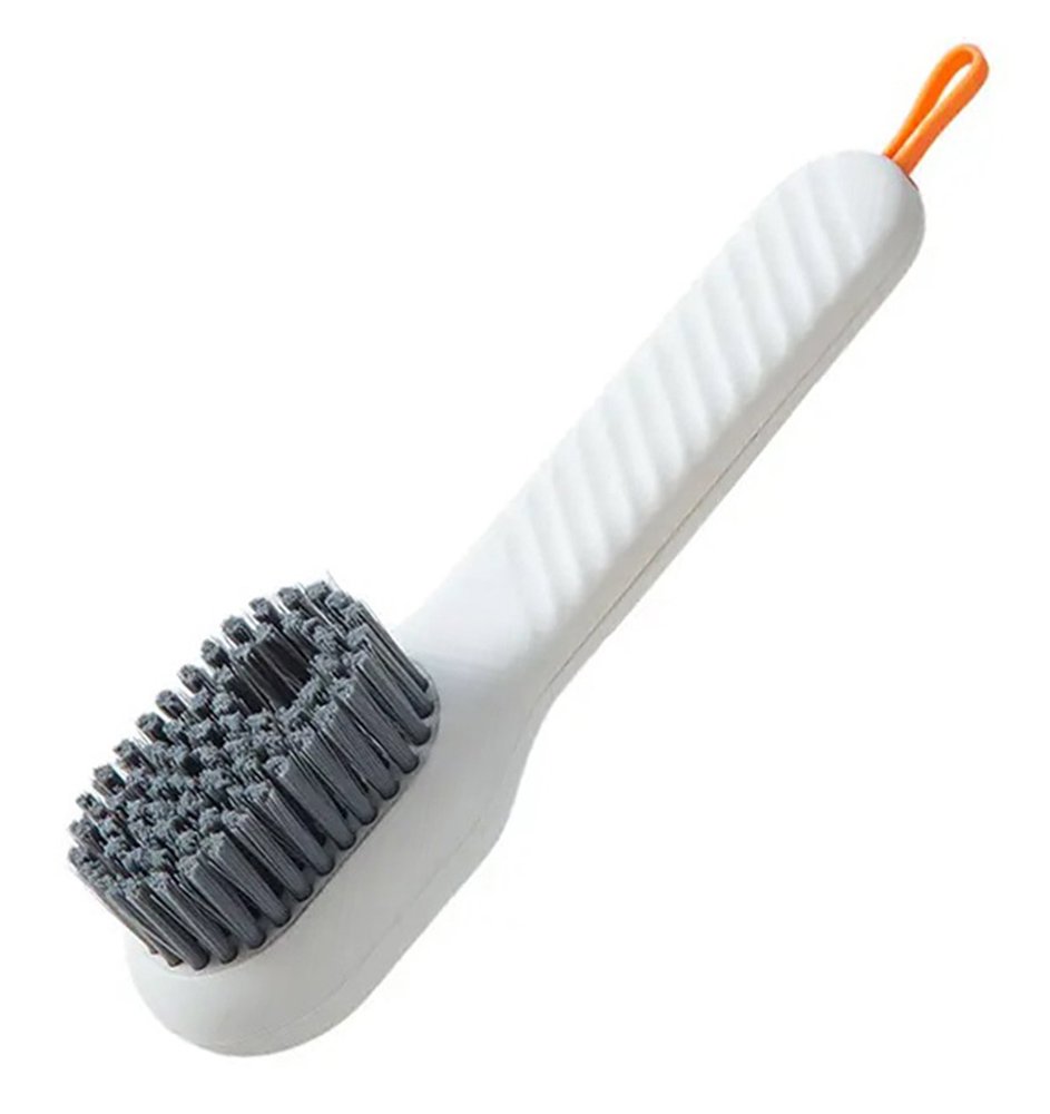 AG835A