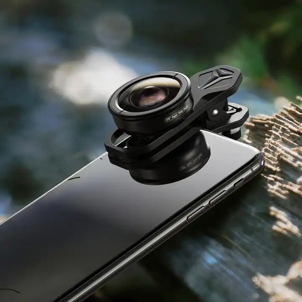 APL-HB170SW-1