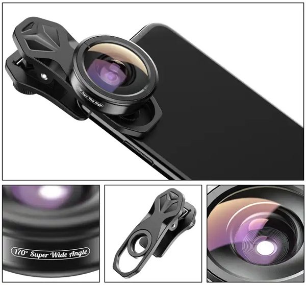 APL-HB170SW-2