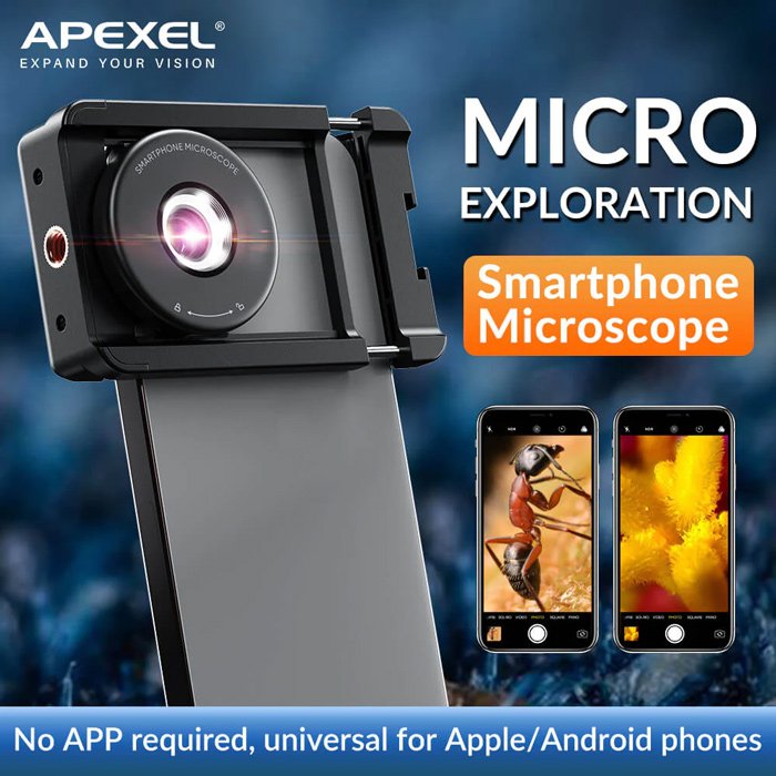 APL-MS009-1