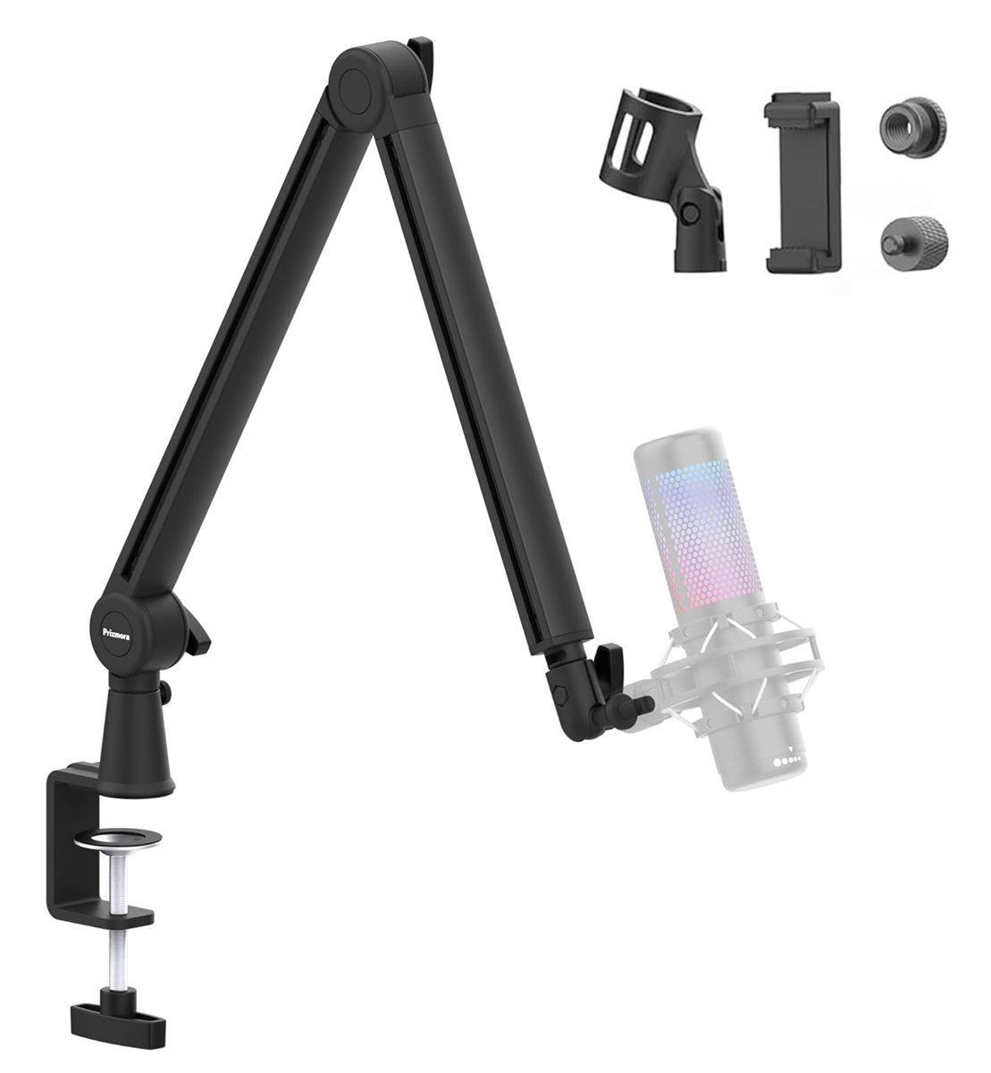 AS26