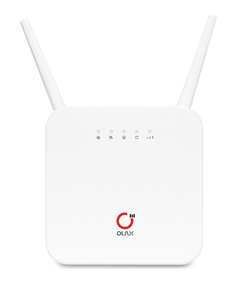 AX6-PRO