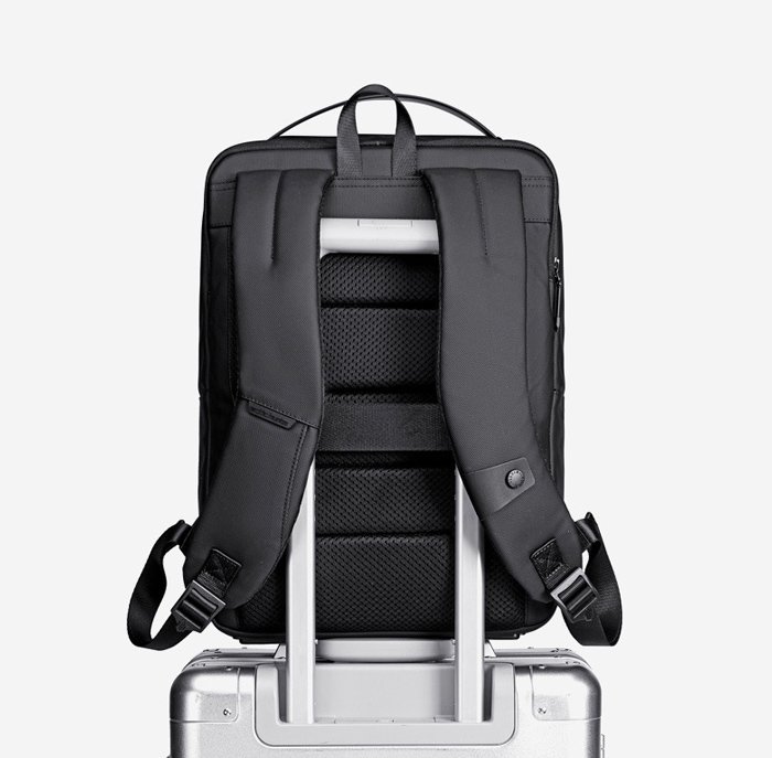 B00574-BK-5