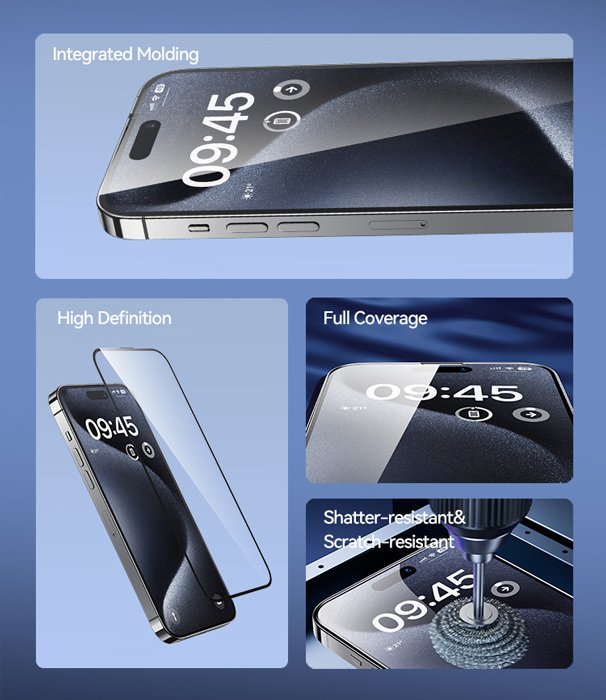BH864M01-2