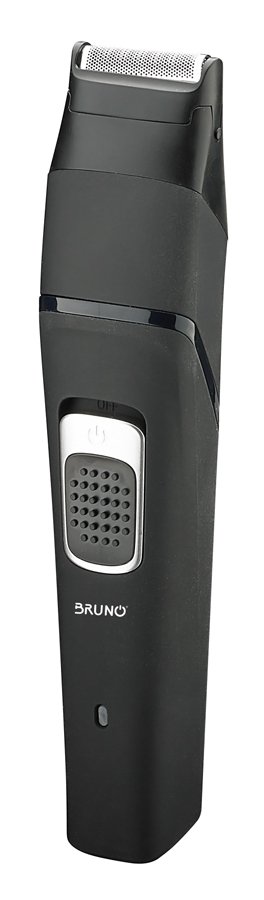 BRN-0023-1