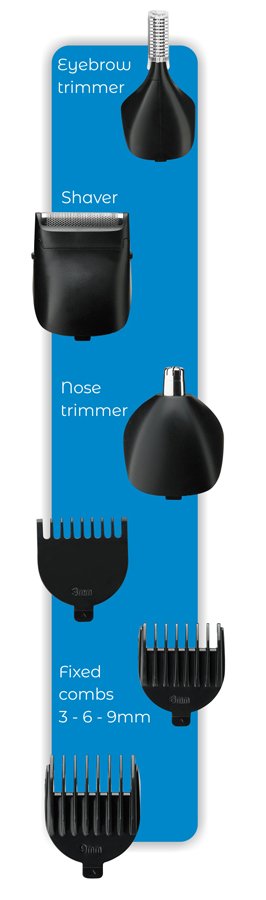 BRN-0023-3