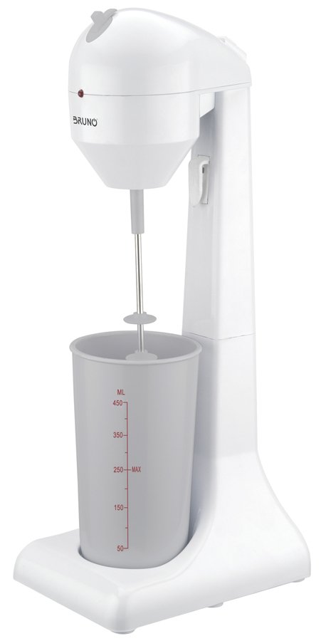BRN-0033