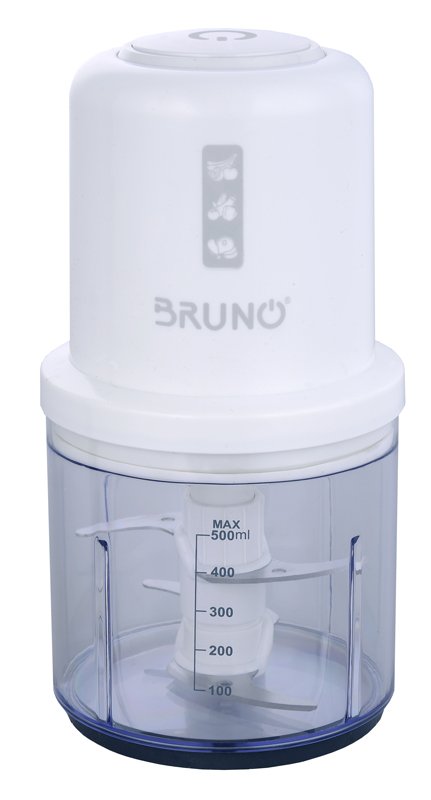 BRN-0066