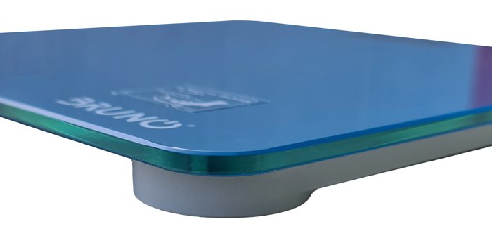 BRN-0073-1