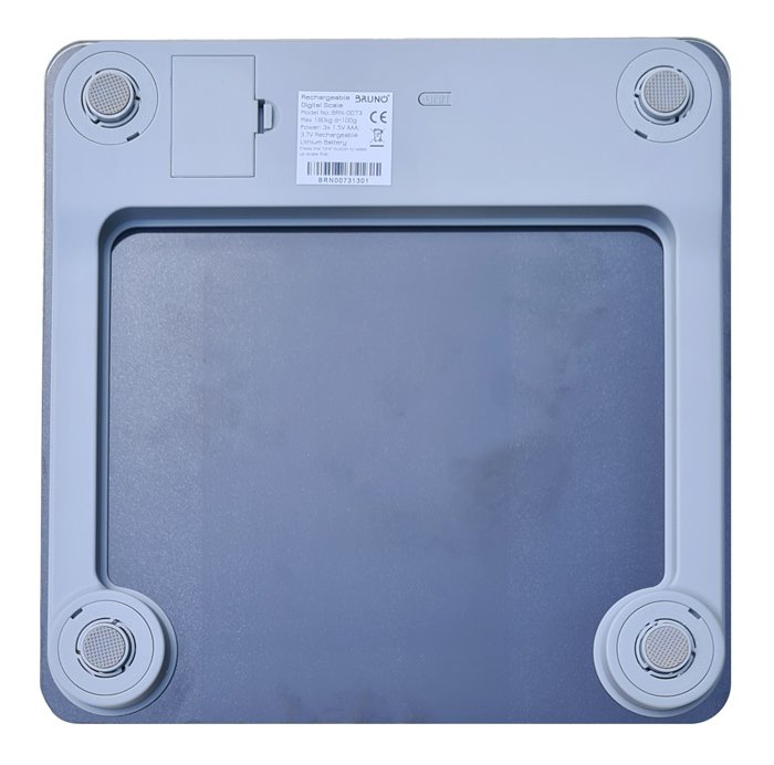 BRN-0073-2