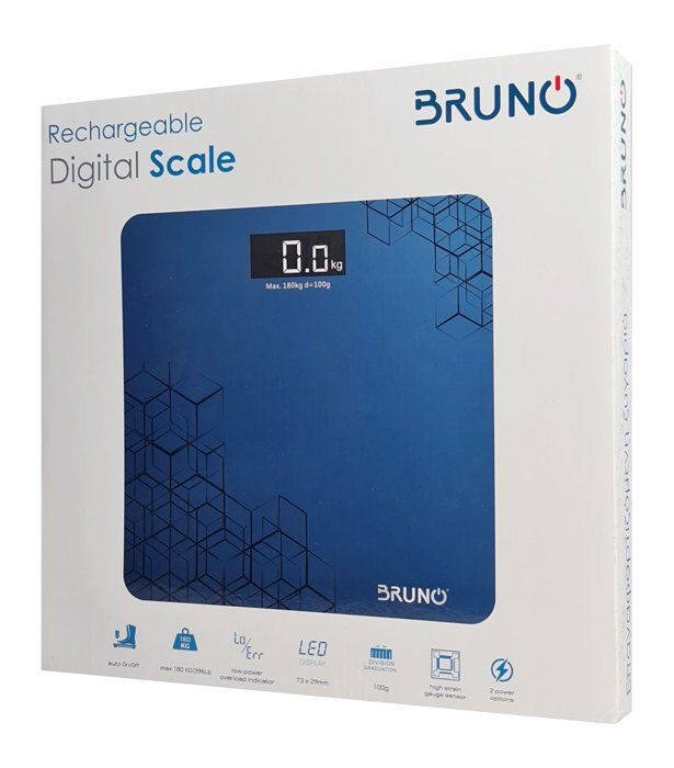 BRN-0073-3