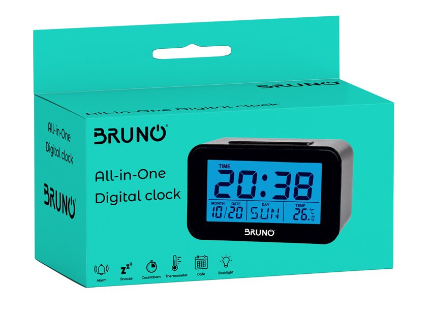 BRN-0130-1