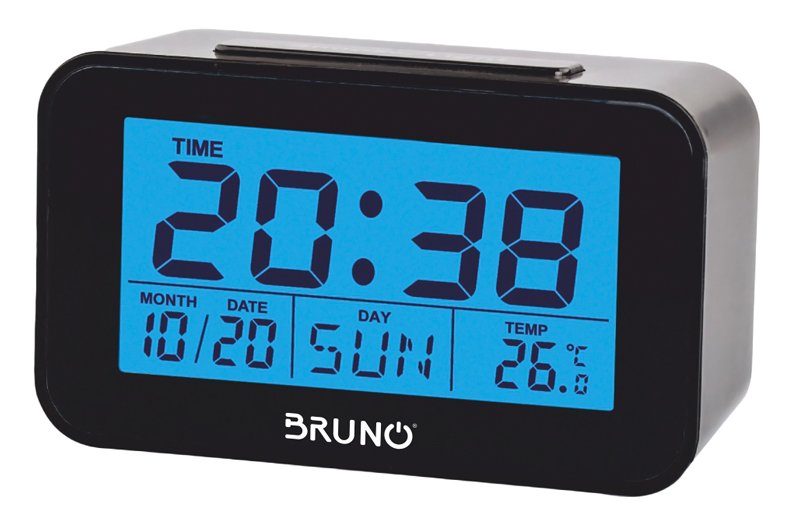 BRN-0130
