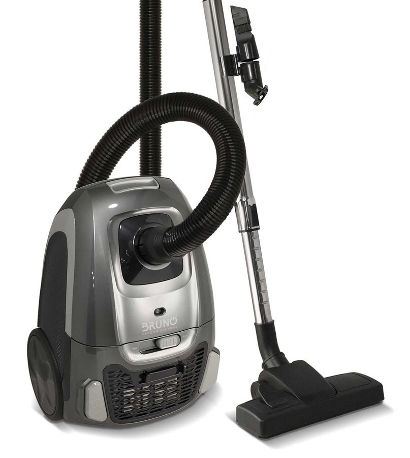 BRN-0136