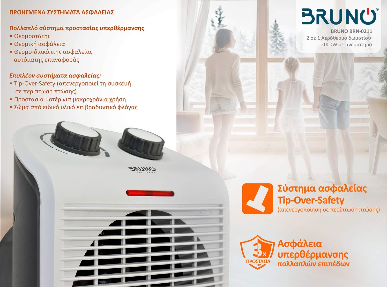 BRN-0211-3