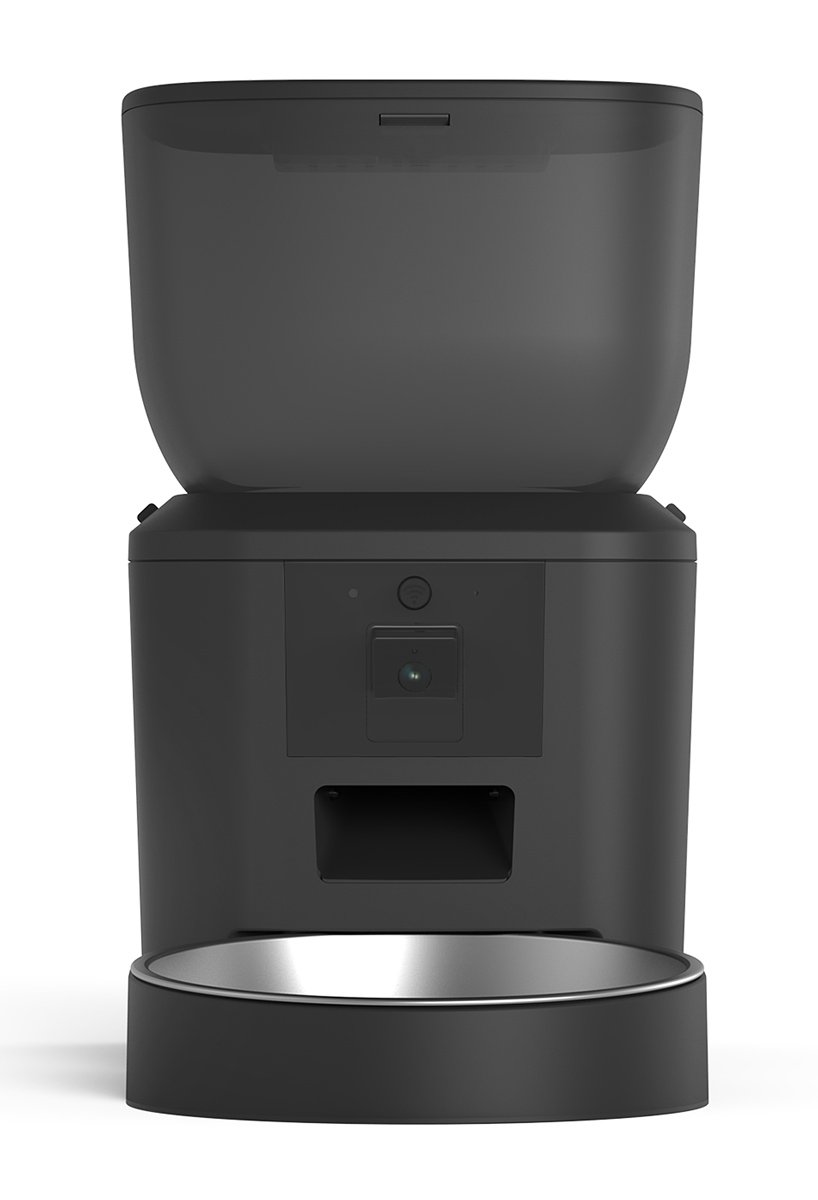 BRN-0212