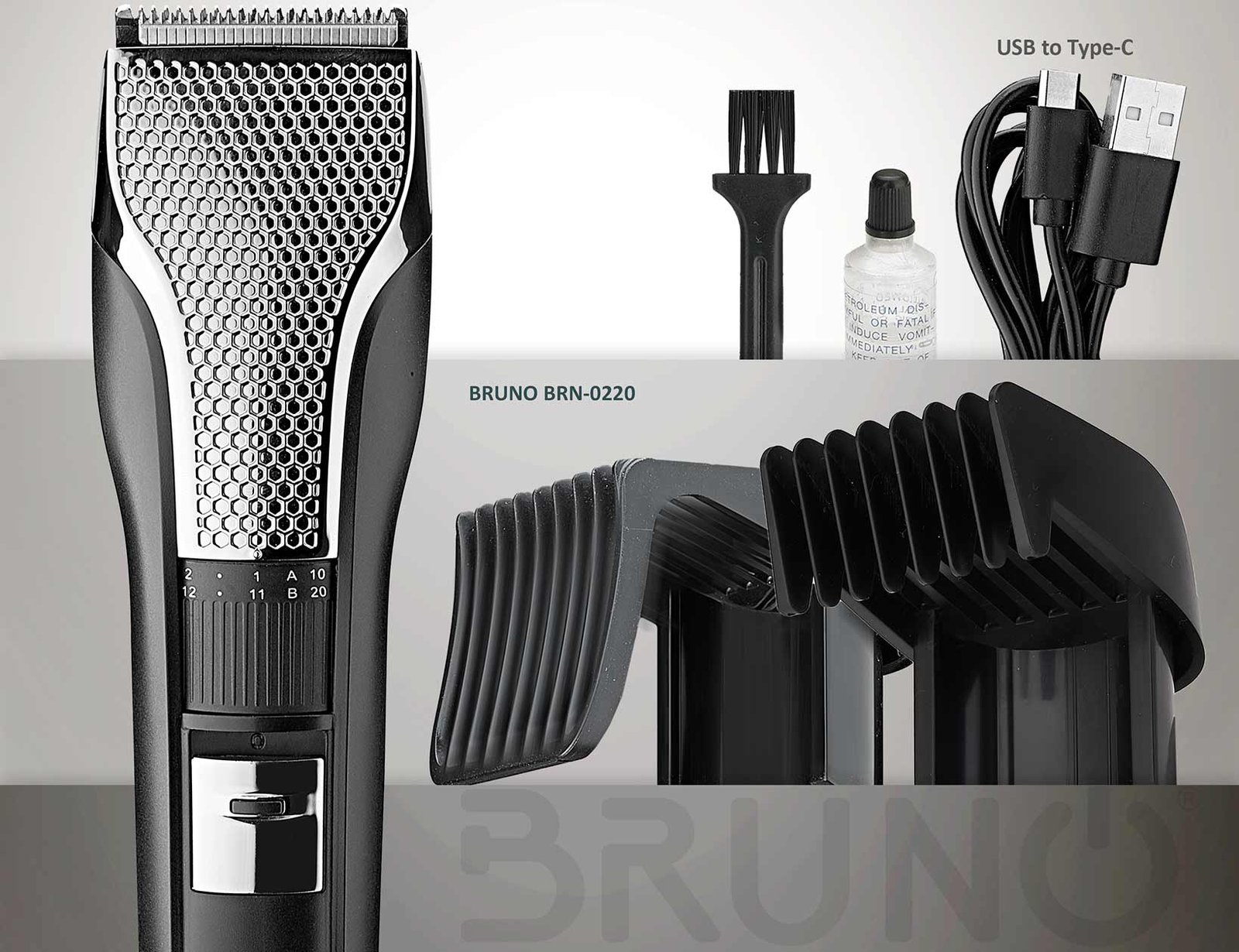 BRN-0220-4