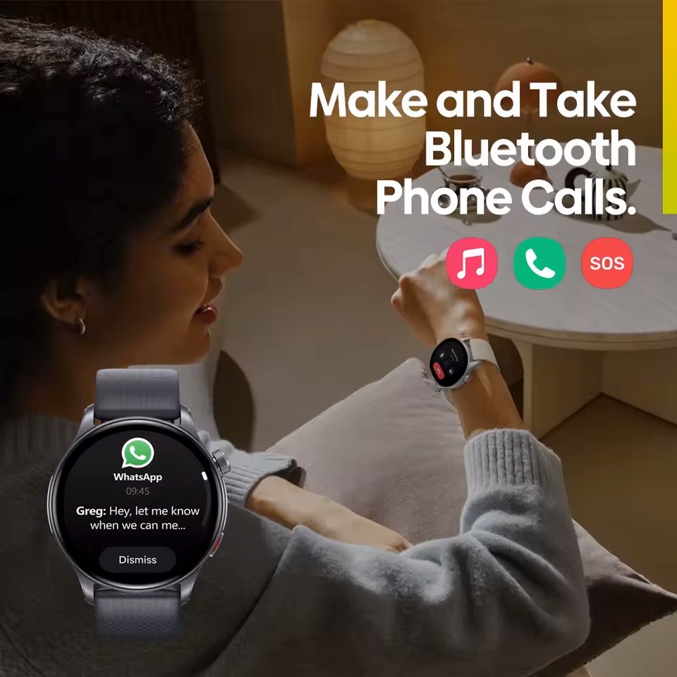 BTALK3GPS-BK-1