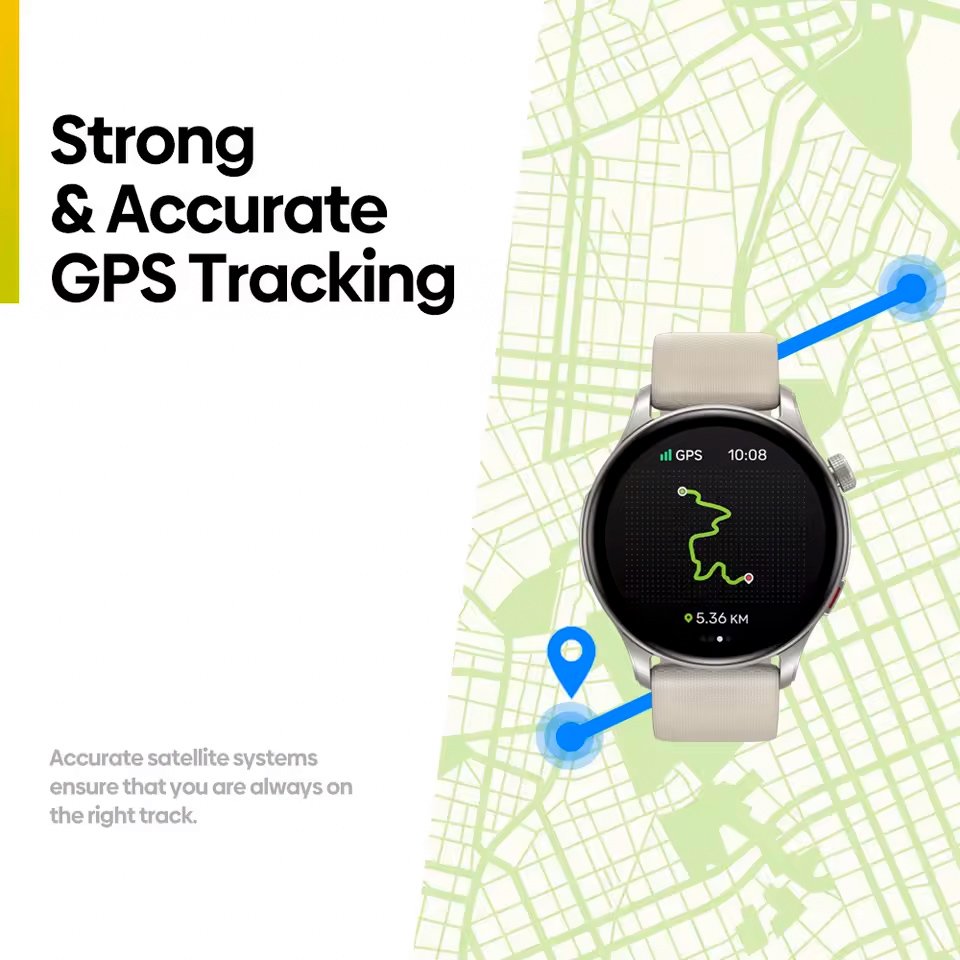 BTALK3GPS-BK-2