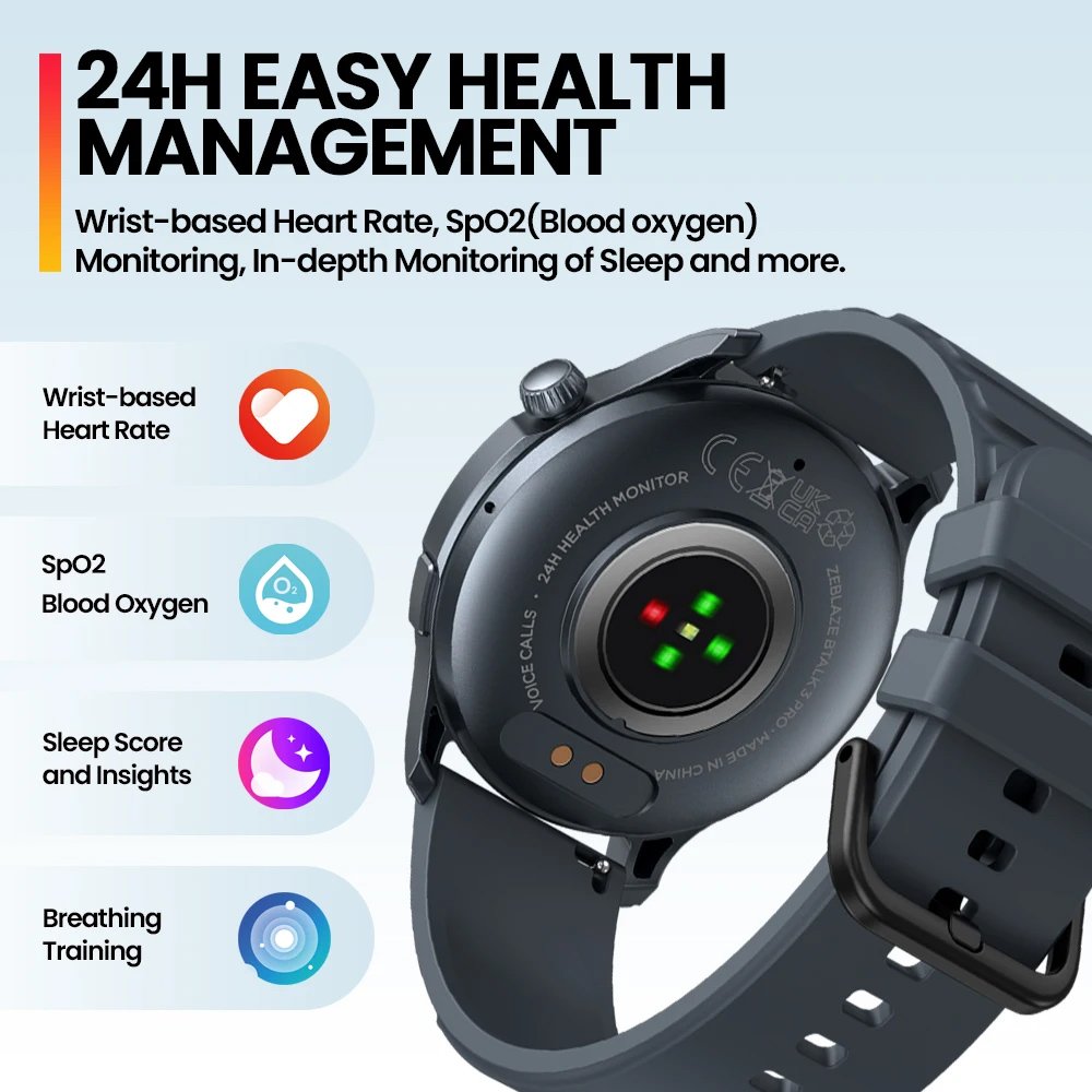 BTALK3PRO-BK-2