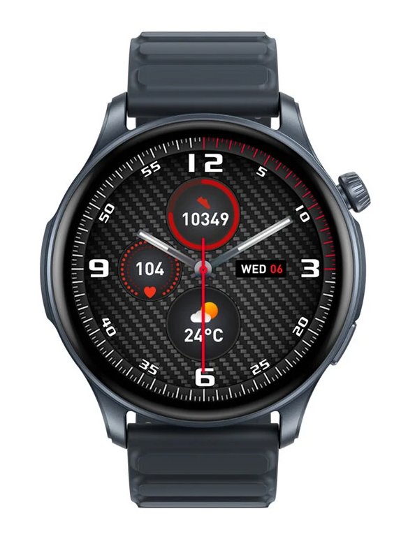 BTALK3PRO-BK