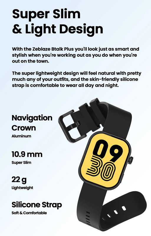 BTALKPLUS-BK-6