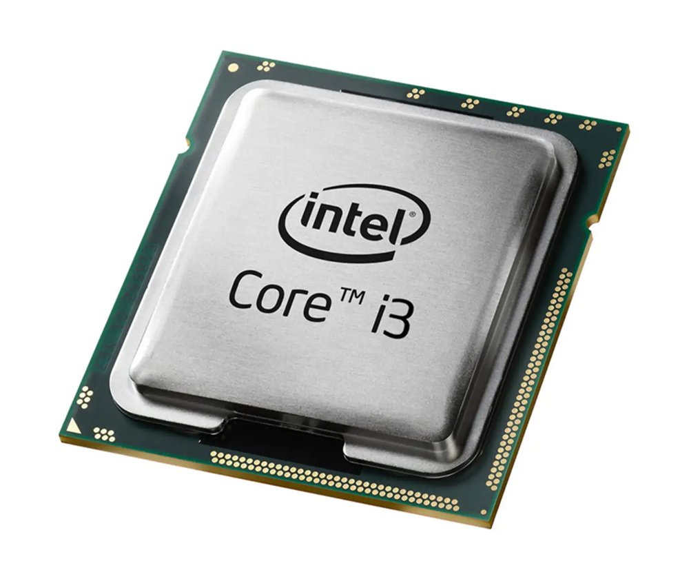 C-I36100T