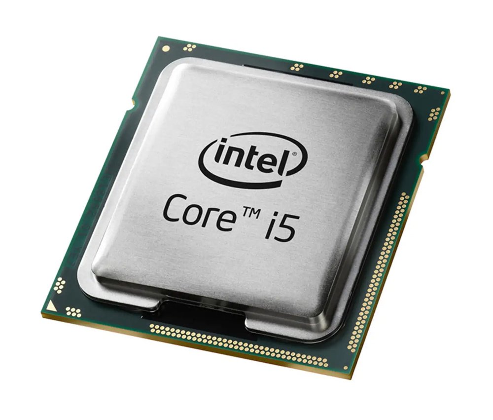 C-I54570S