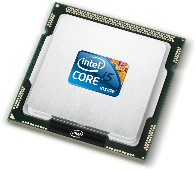 C-I5520M