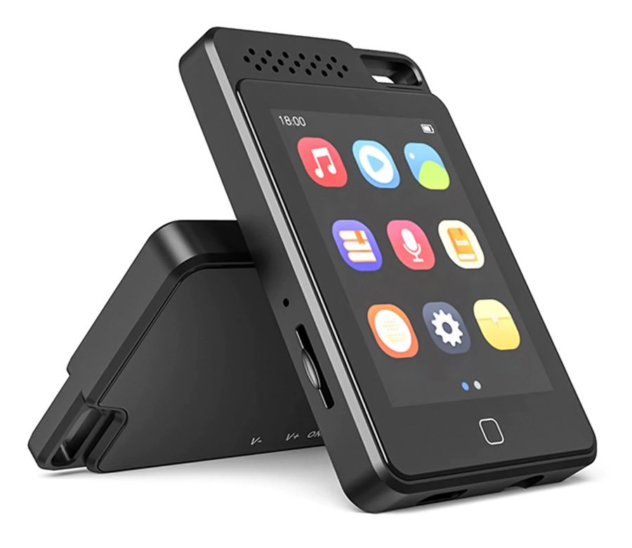 C1-64GB