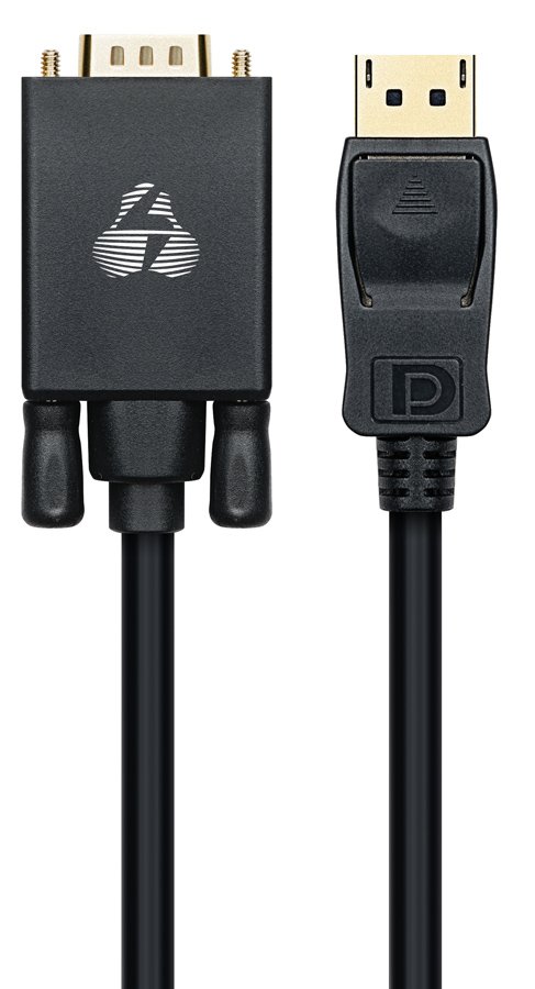 CAB-DP056
