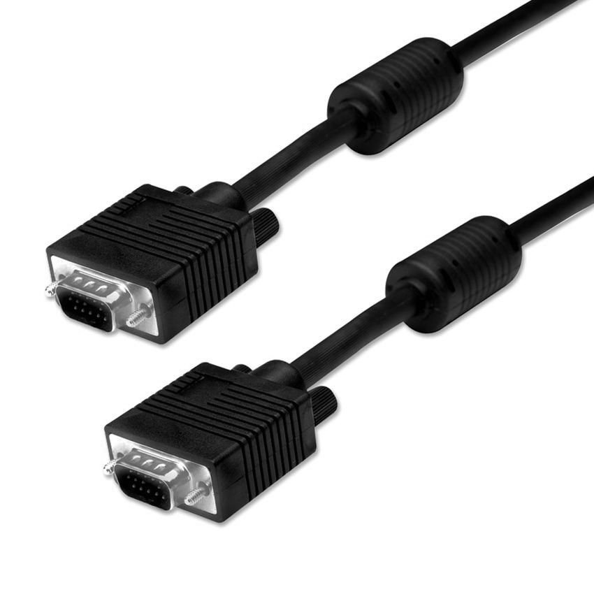 CAB-G025